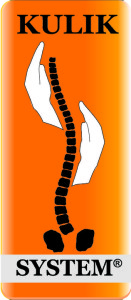 kulik system logo